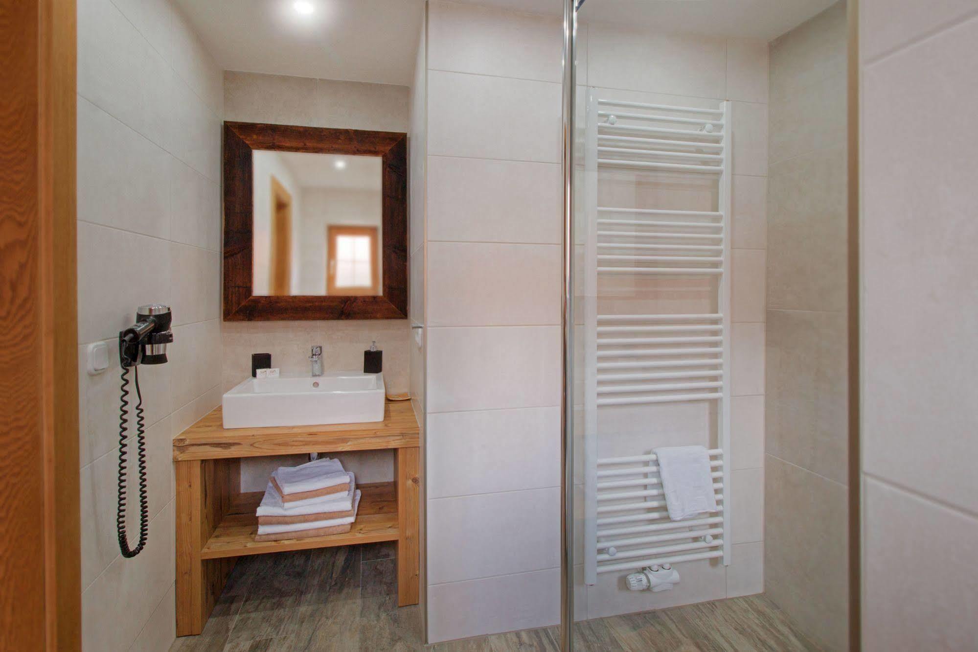 Appartement Haus Amann à Berwang Extérieur photo
